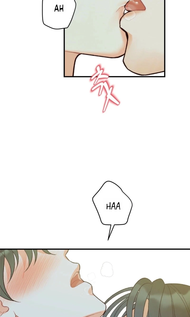 TEN Chapter 53 page 53 - 