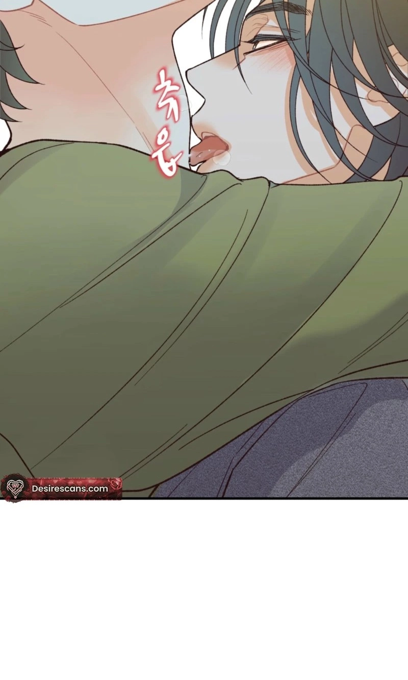 TEN Chapter 53 page 54 - 