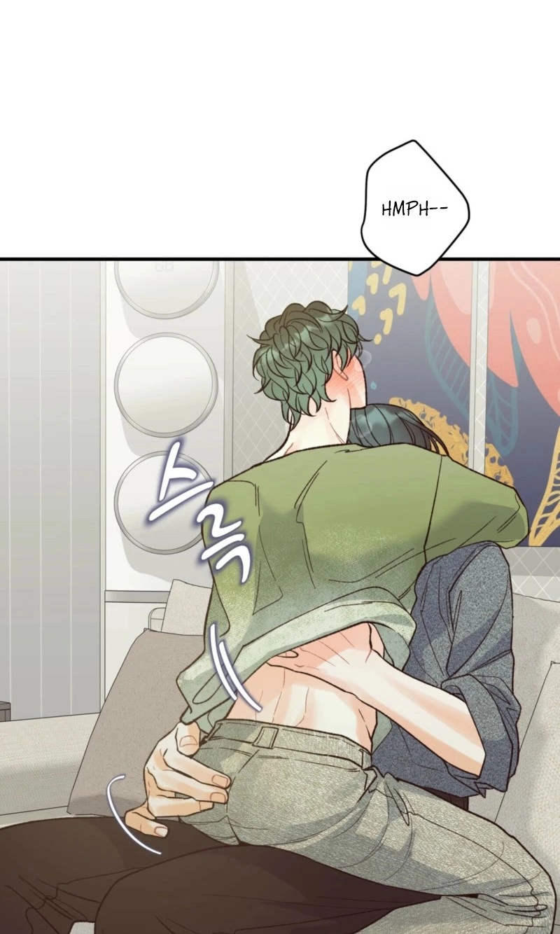 TEN Chapter 53 page 55 - 