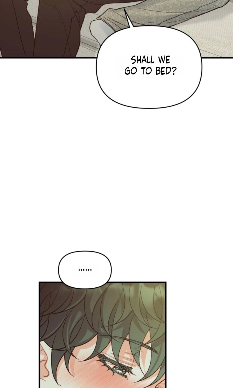 TEN Chapter 53 page 56 - 