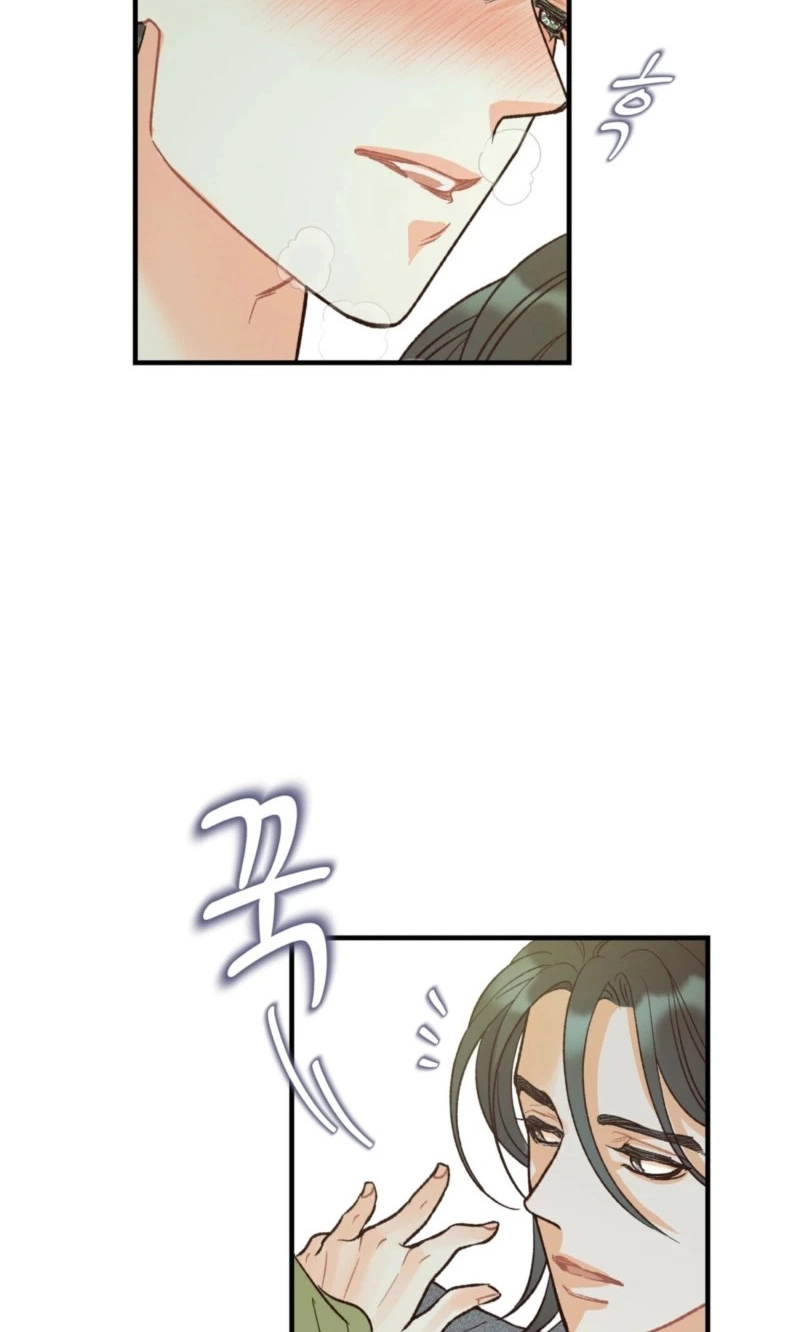 TEN Chapter 53 page 57 - 