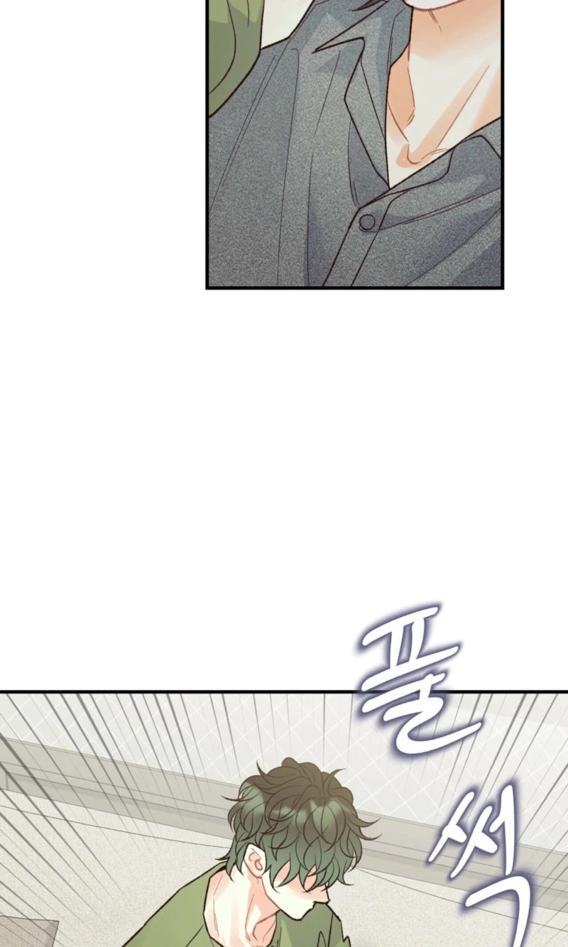 TEN Chapter 53 page 58 - 