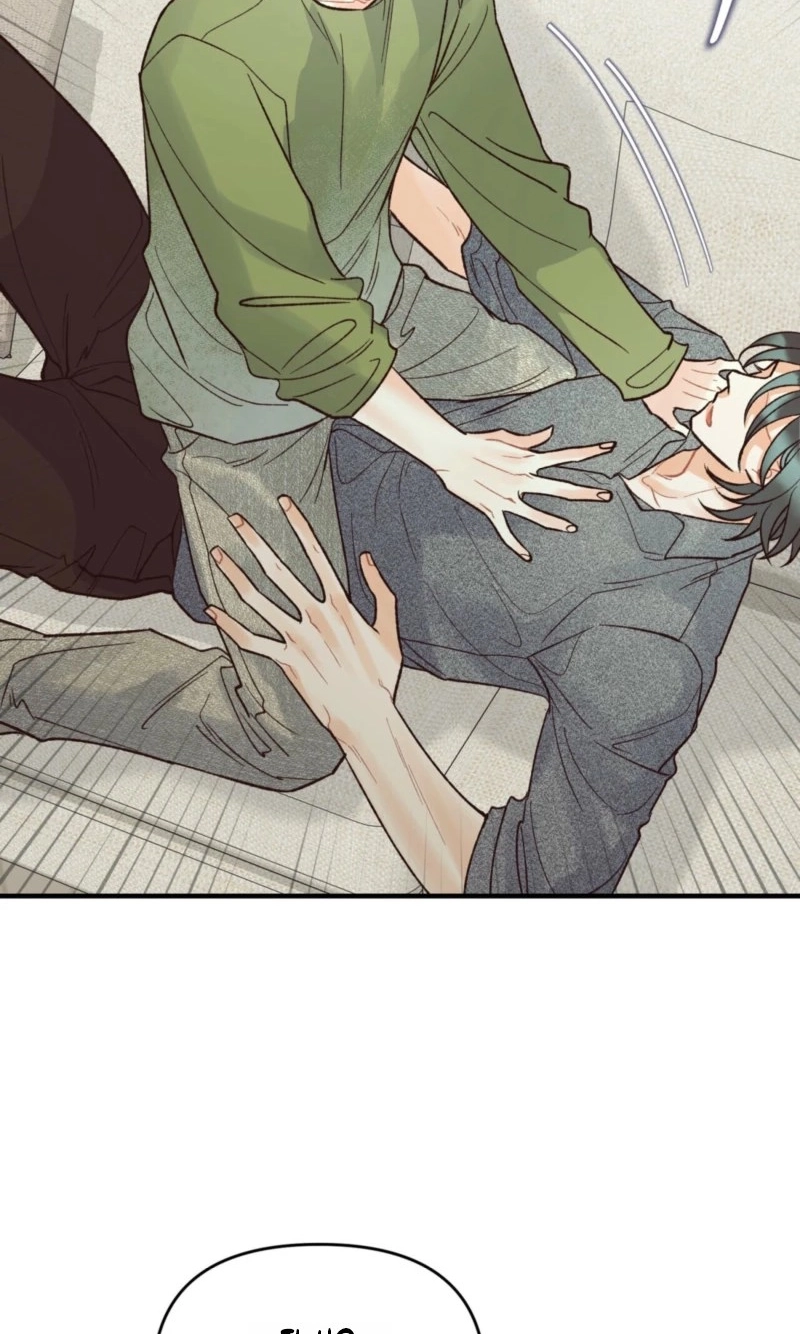 TEN Chapter 53 page 59 - 