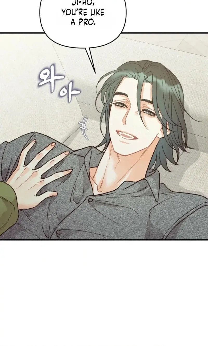 TEN Chapter 53 page 60 - 