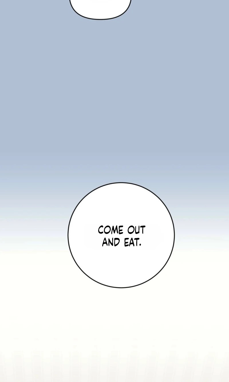 TEN Chapter 53 page 7 - 