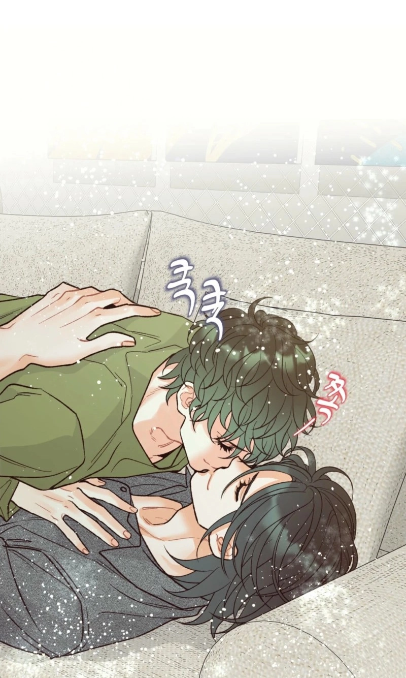 TEN Chapter 53 page 61 - 