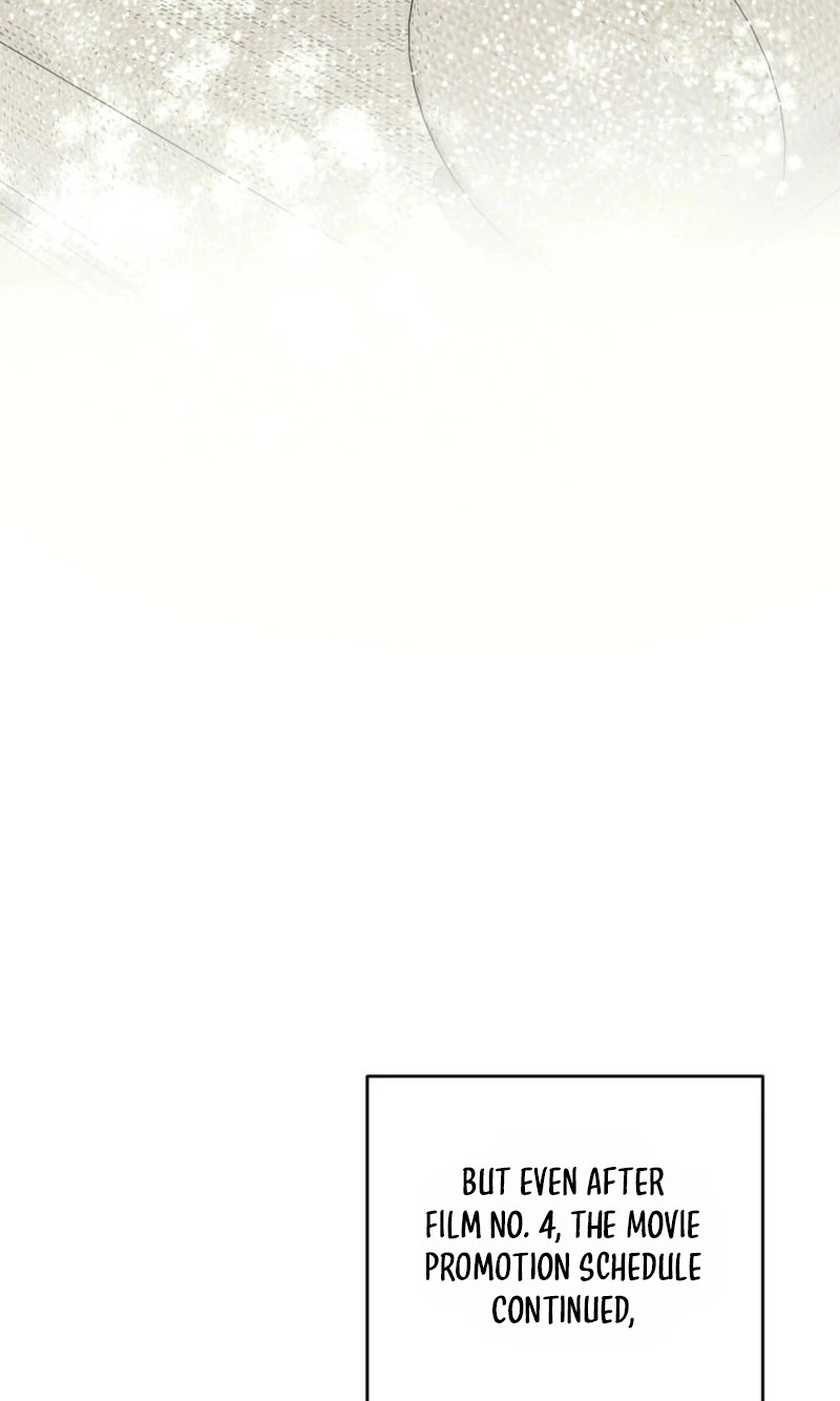 TEN Chapter 53 page 62 - 