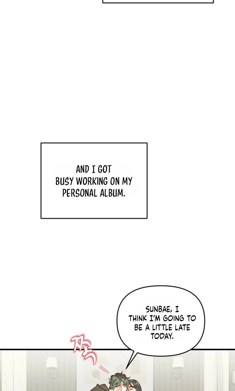 TEN Chapter 53 page 63 - 