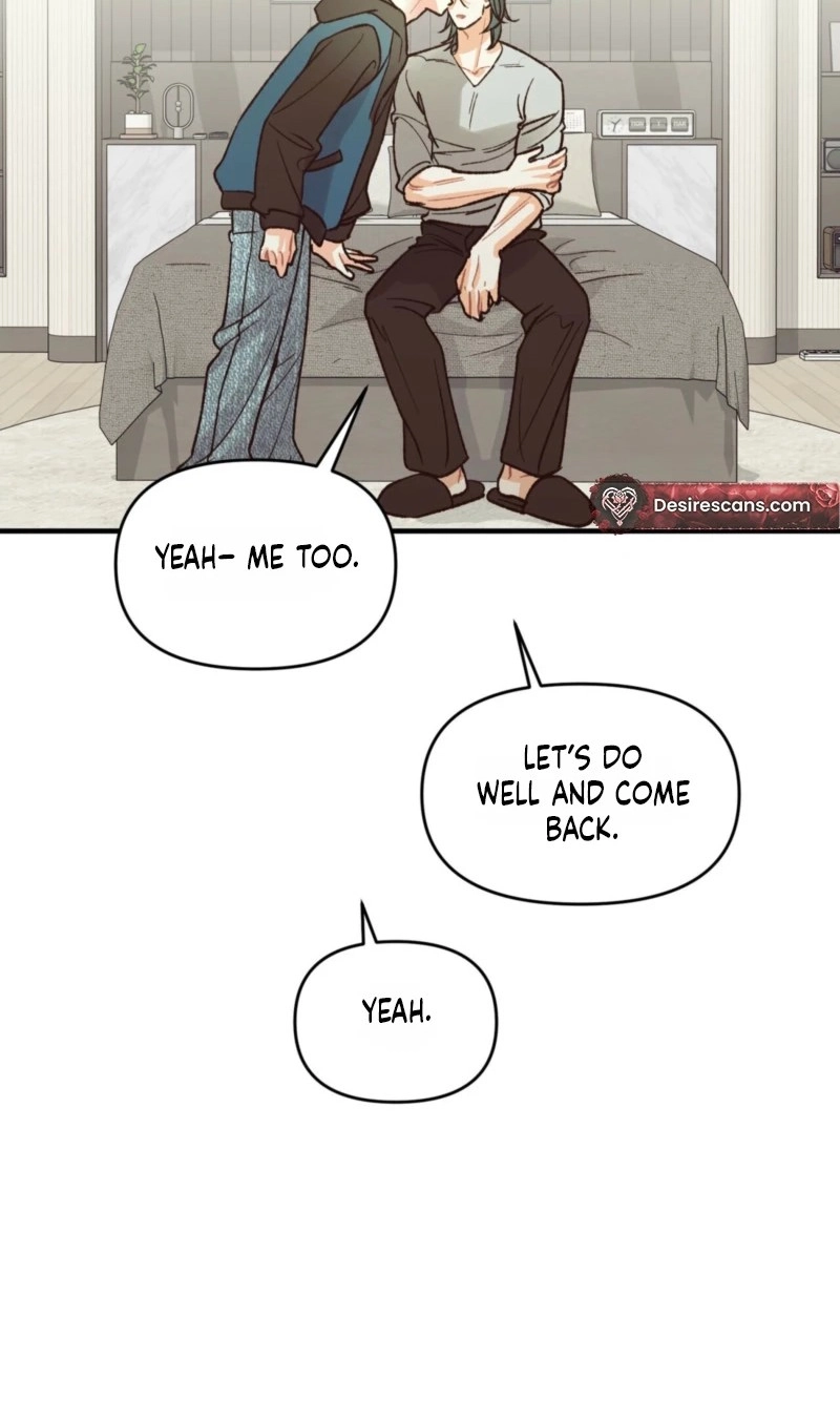 TEN Chapter 53 page 64 - 