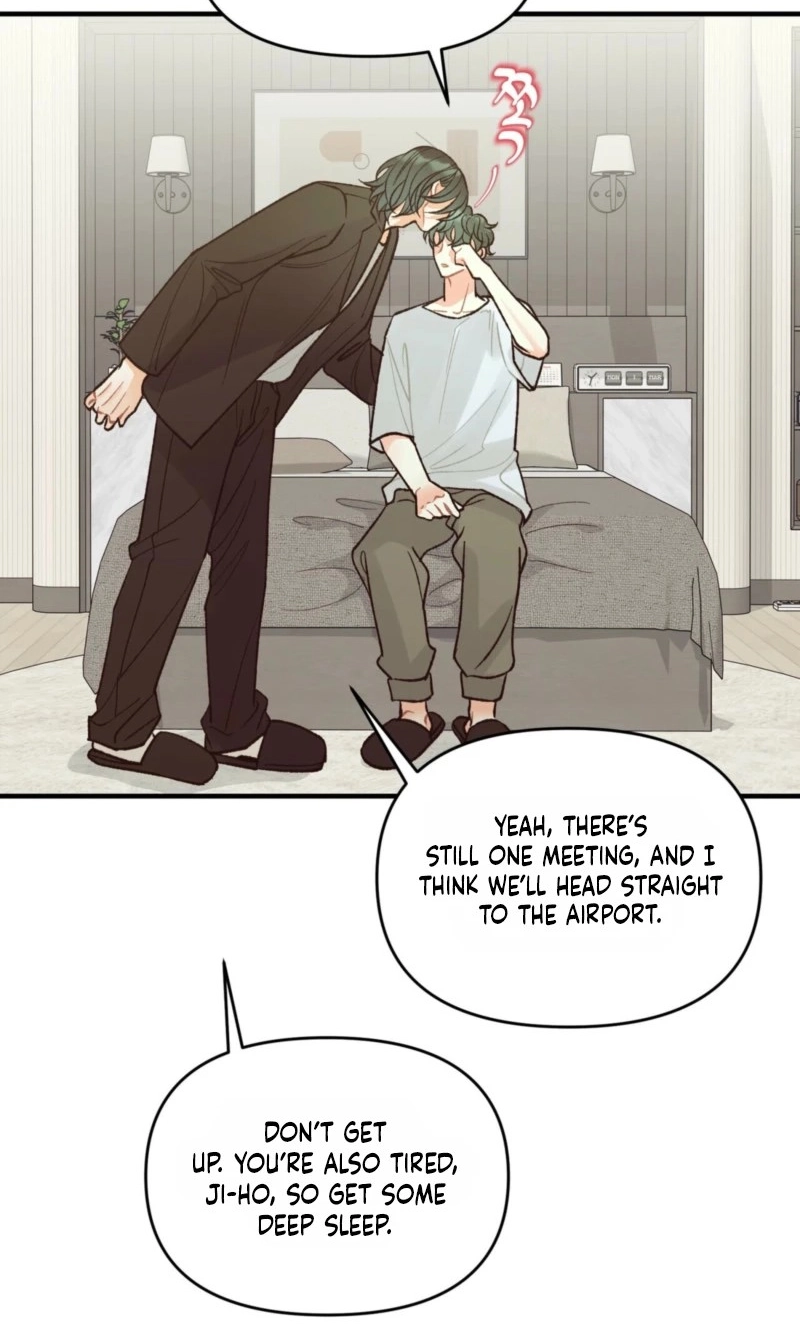 TEN Chapter 53 page 66 - 