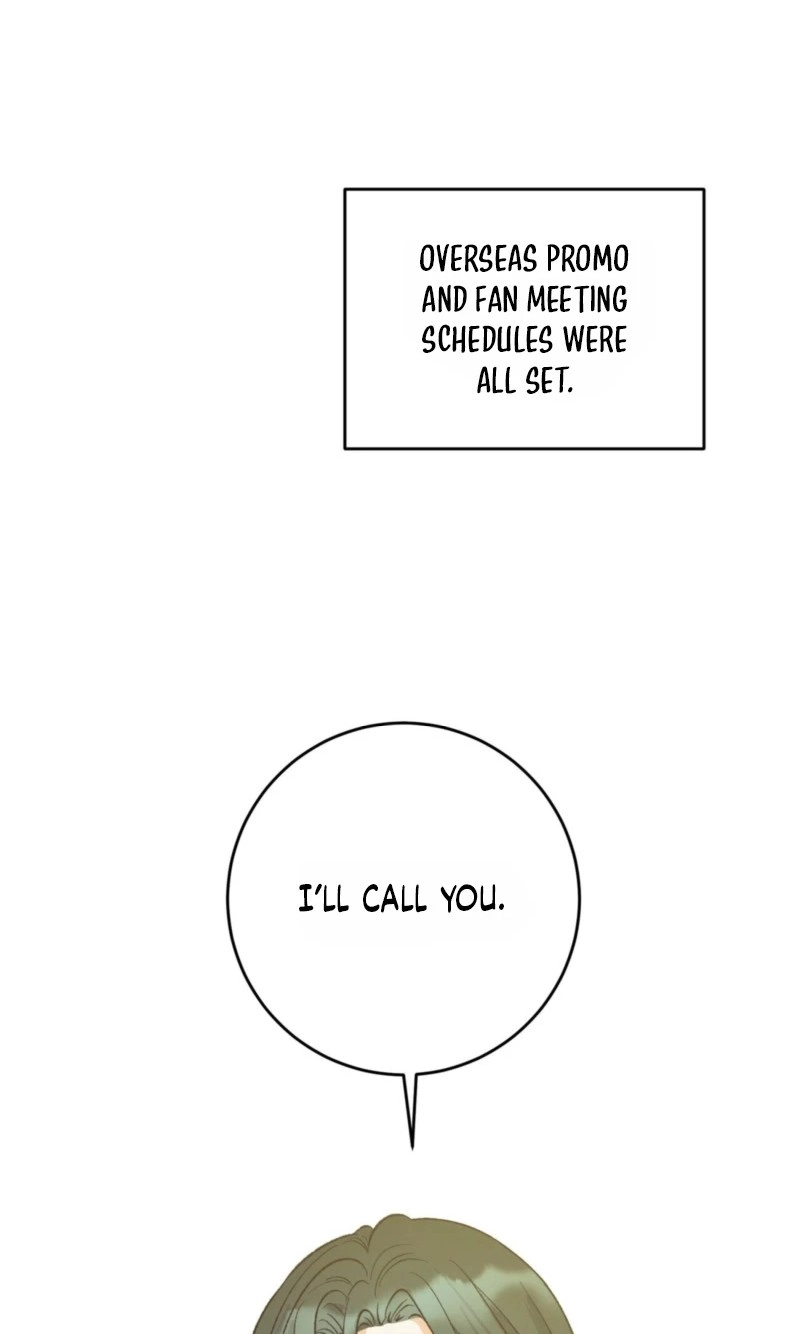 TEN Chapter 53 page 67 - 