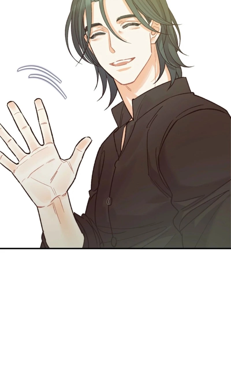 TEN Chapter 53 page 68 - 