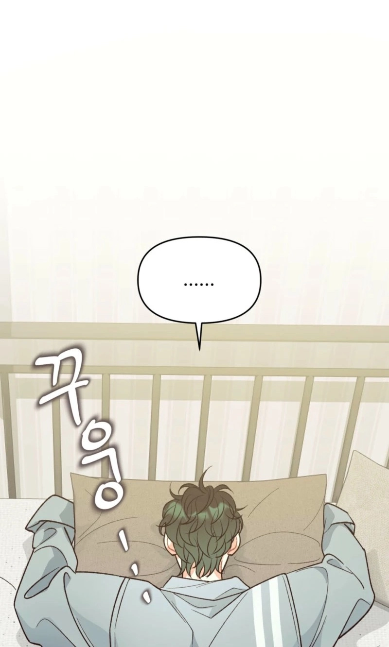 TEN Chapter 53 page 69 - 
