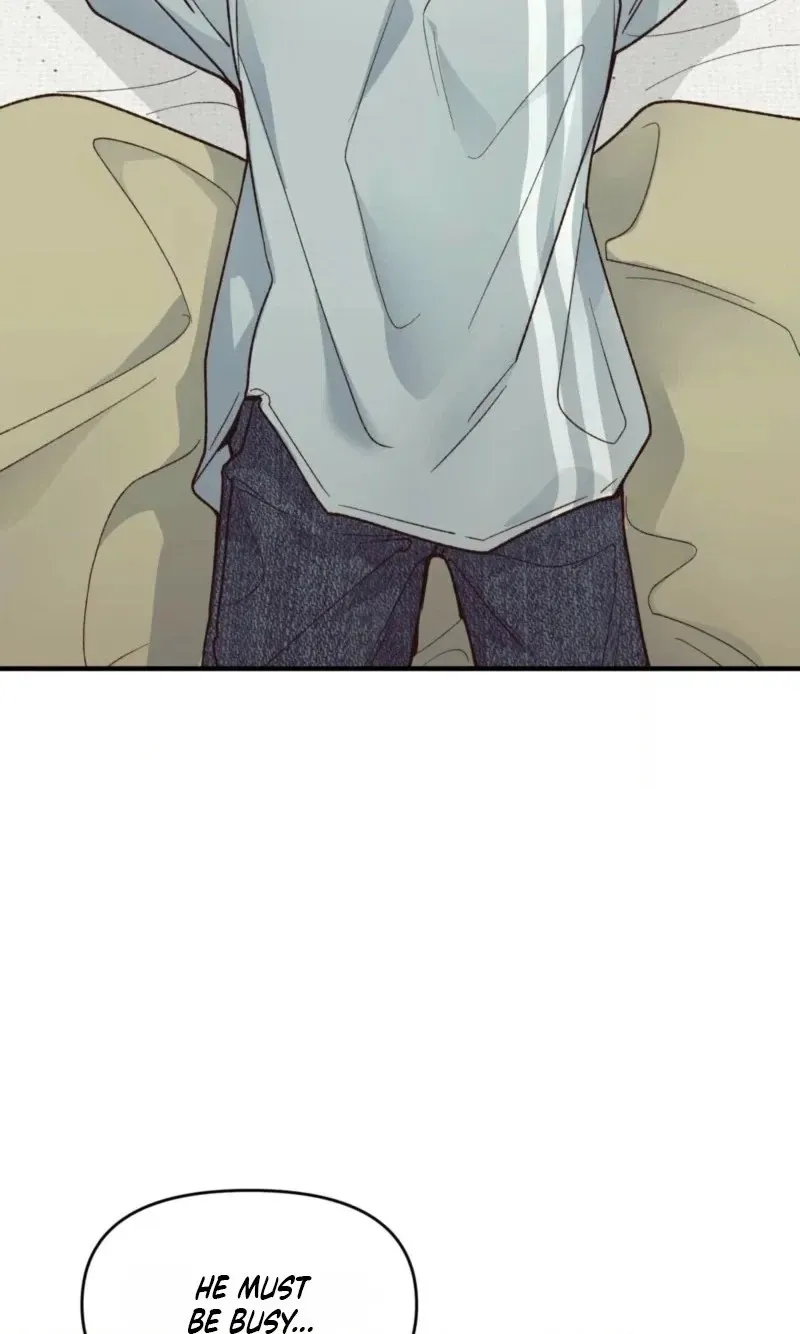 TEN Chapter 53 page 70 - 
