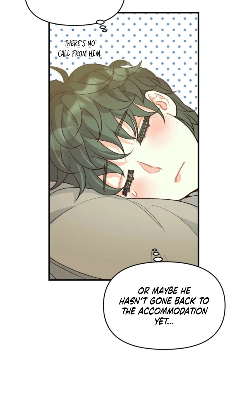 TEN Chapter 53 page 71 - 