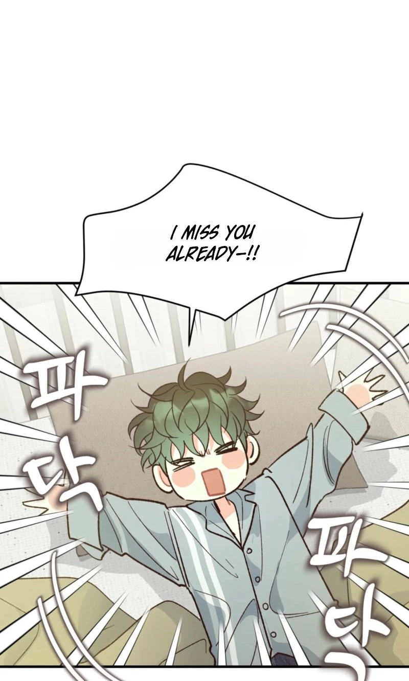 TEN Chapter 53 page 72 - 