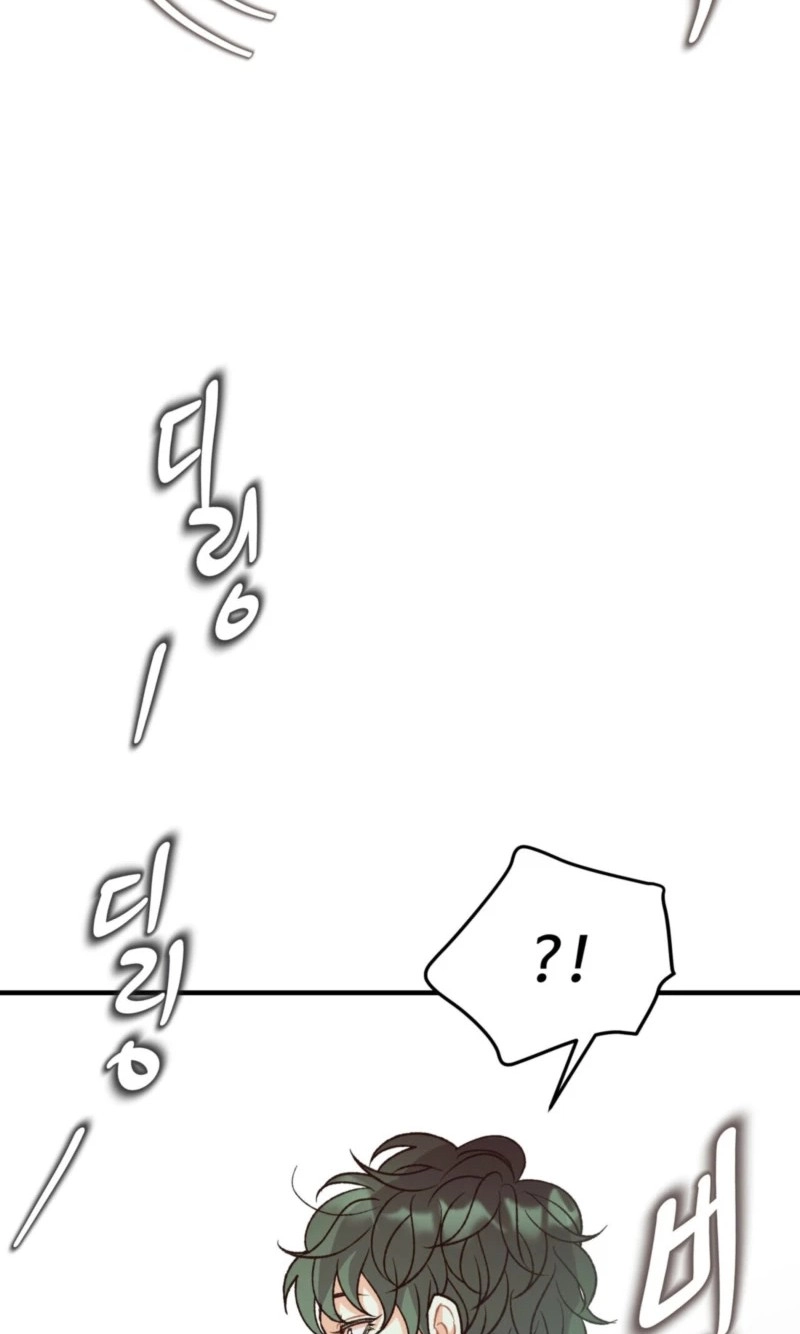 TEN Chapter 53 page 73 - 