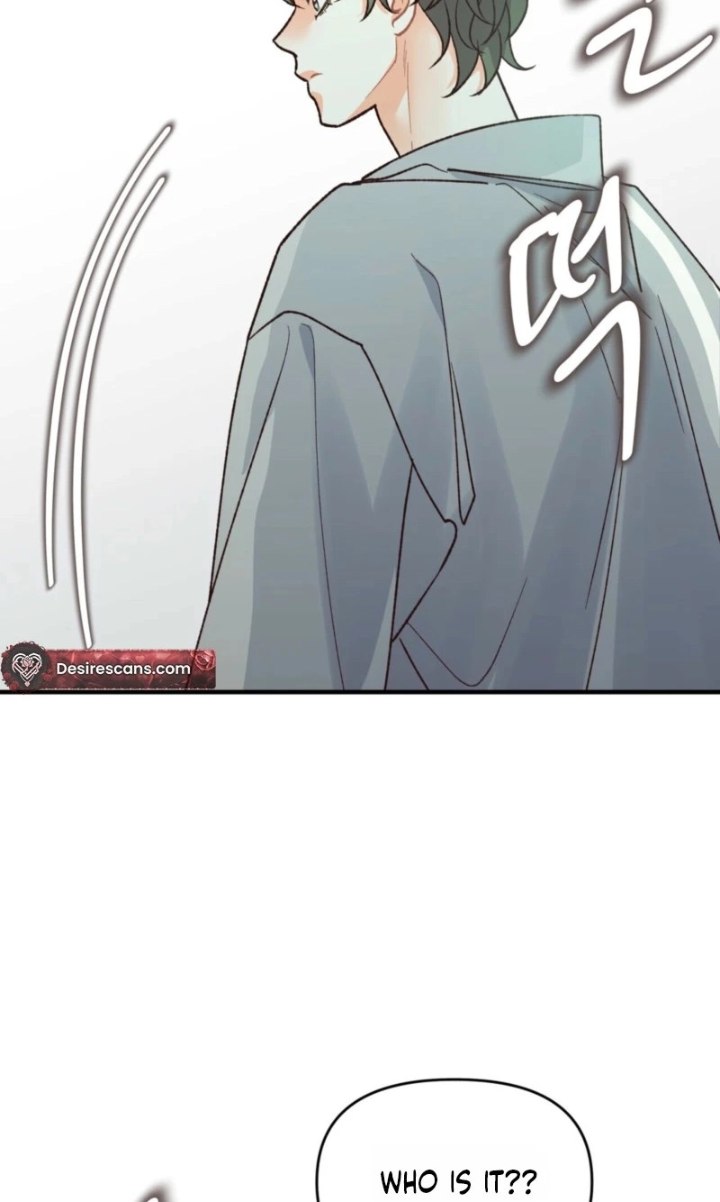 TEN Chapter 53 page 74 - 