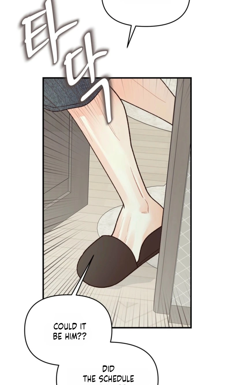 TEN Chapter 53 page 75 - 