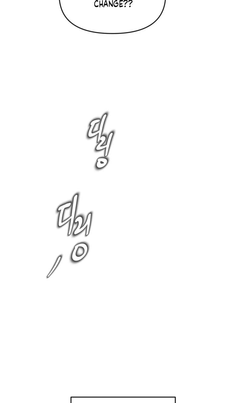 TEN Chapter 53 page 76 - 