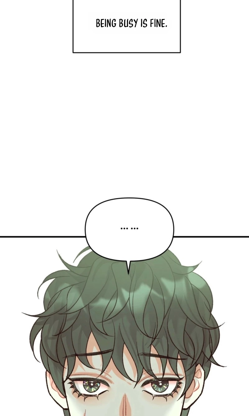 TEN Chapter 53 page 77 - 