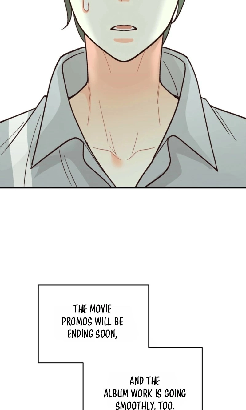 TEN Chapter 53 page 78 - 