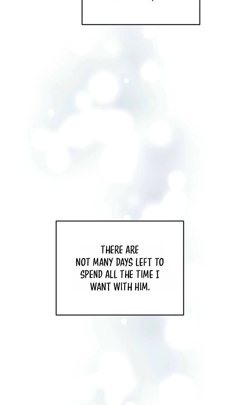 TEN Chapter 53 page 79 - 