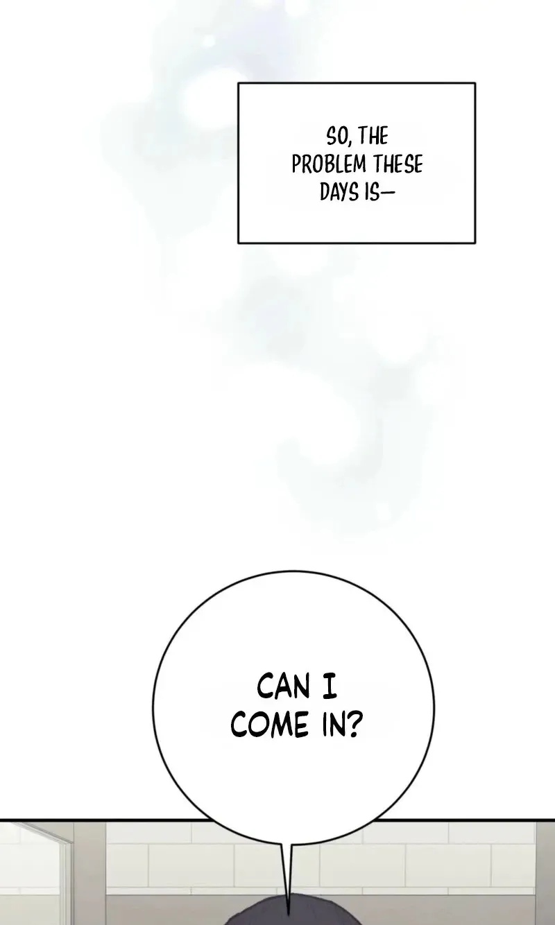 TEN Chapter 53 page 80 - 
