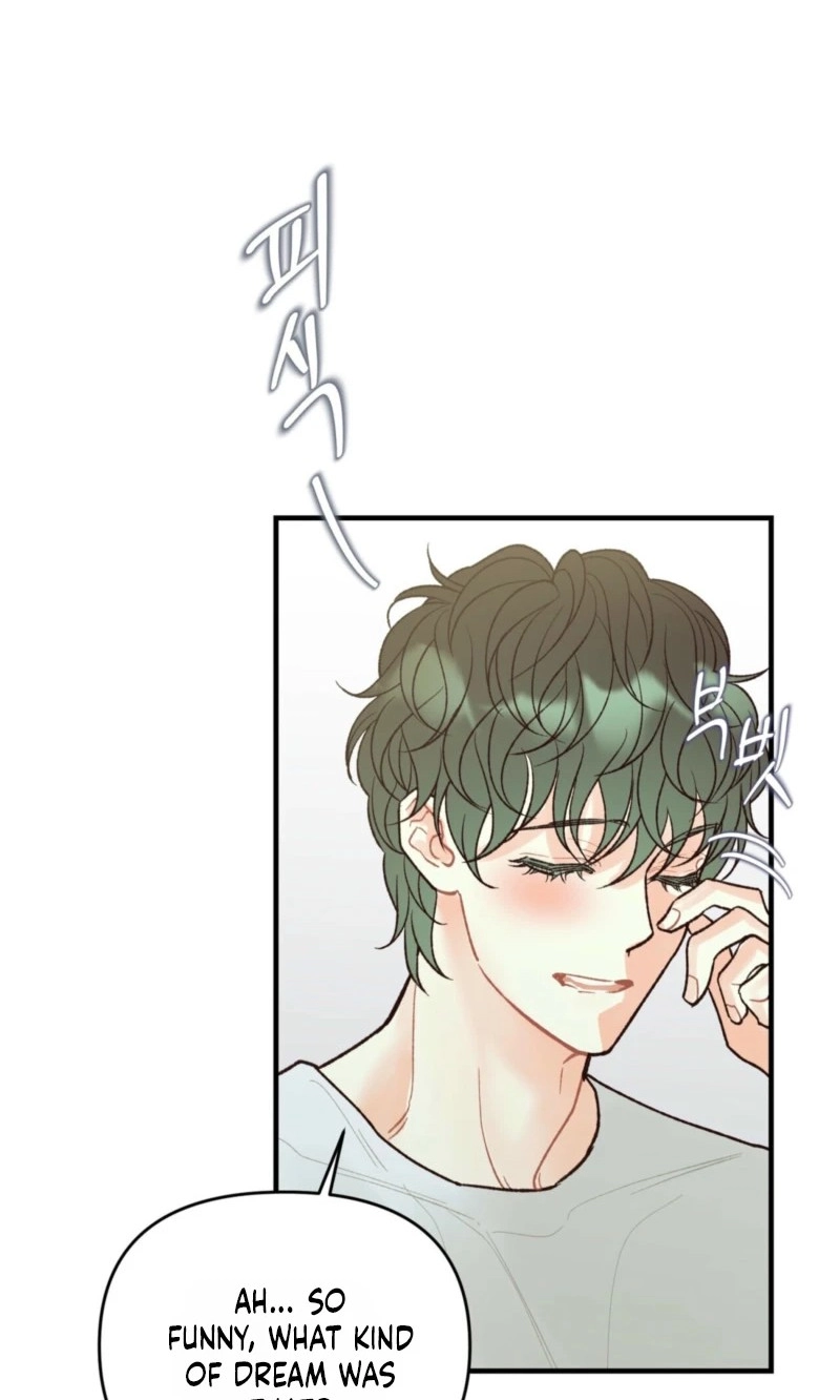 TEN Chapter 53 page 9 - 