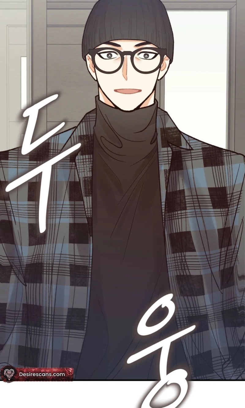 TEN Chapter 53 page 81 - 