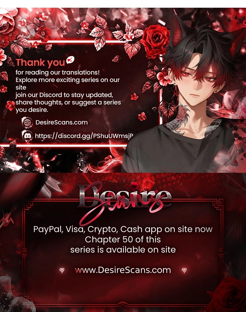 TEN Chapter 53 page 83 - 