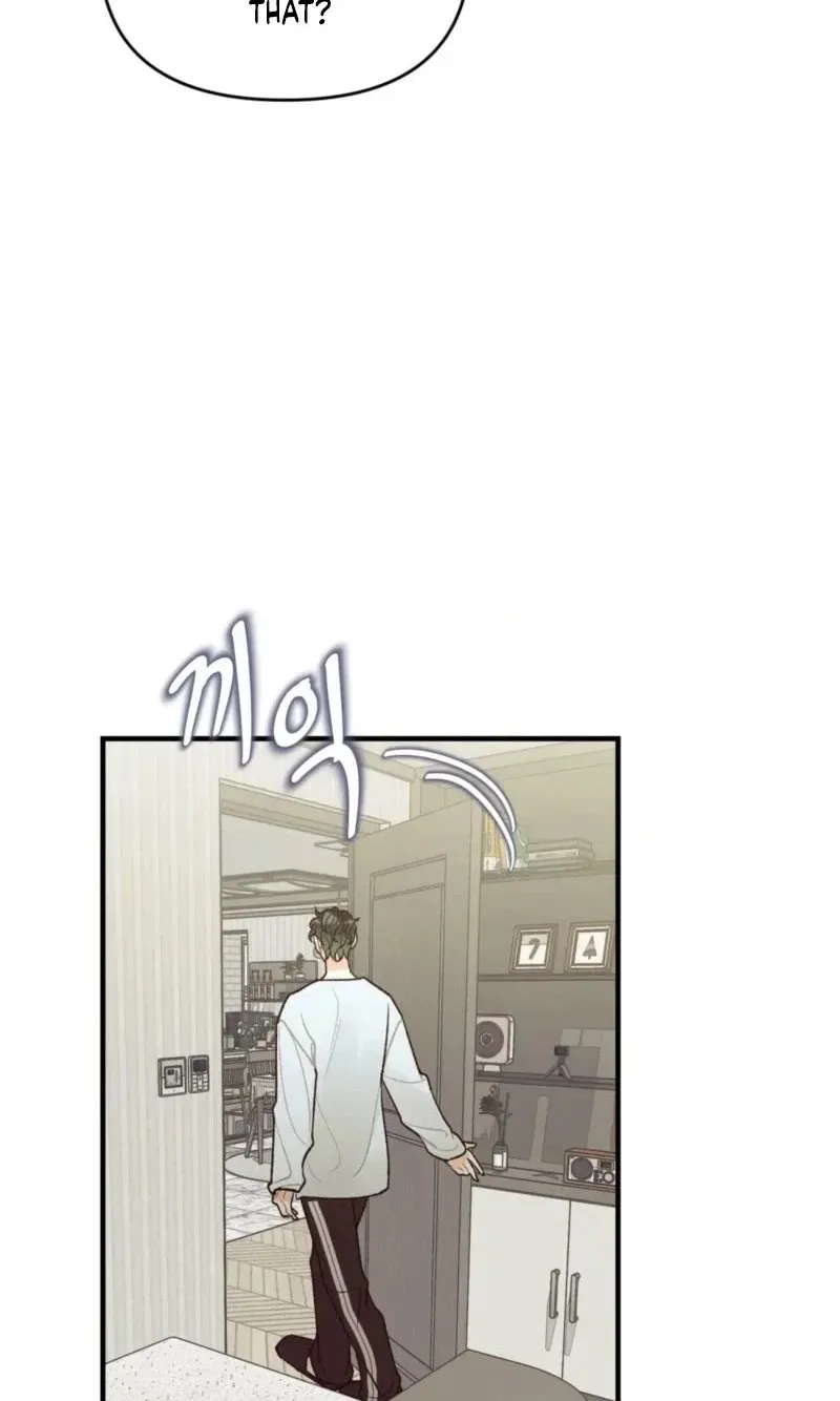TEN Chapter 53 page 10 - 