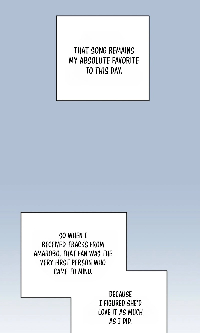 TEN Chapter 54 page 11 - 