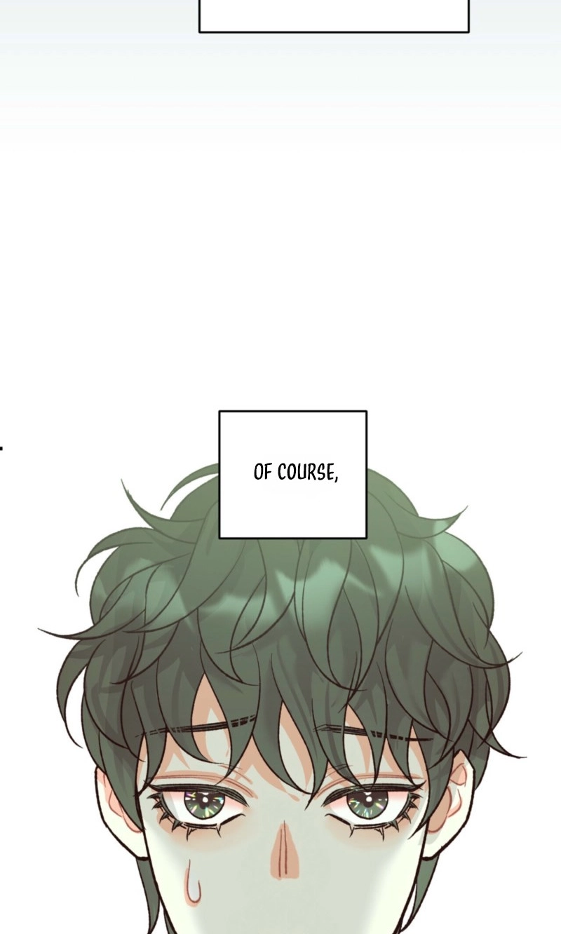 TEN Chapter 54 page 12 - 