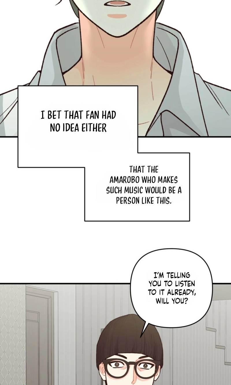 TEN Chapter 54 page 13 - 
