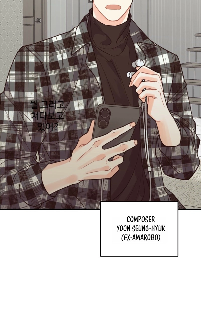 TEN Chapter 54 page 14 - 