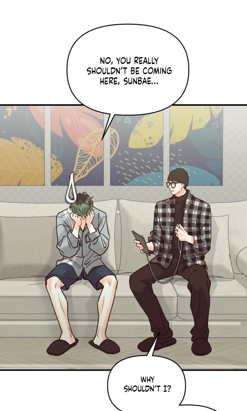 TEN Chapter 54 page 15 - 