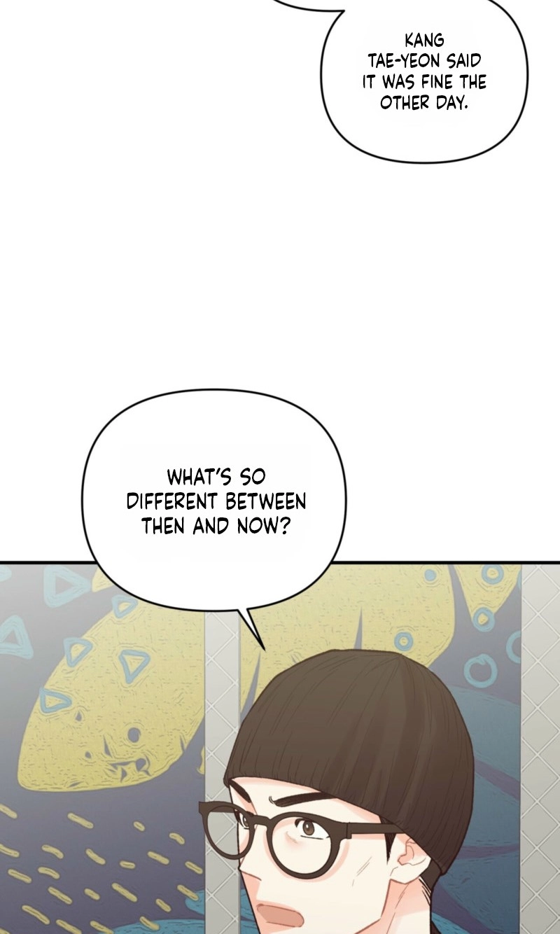 TEN Chapter 54 page 16 - 