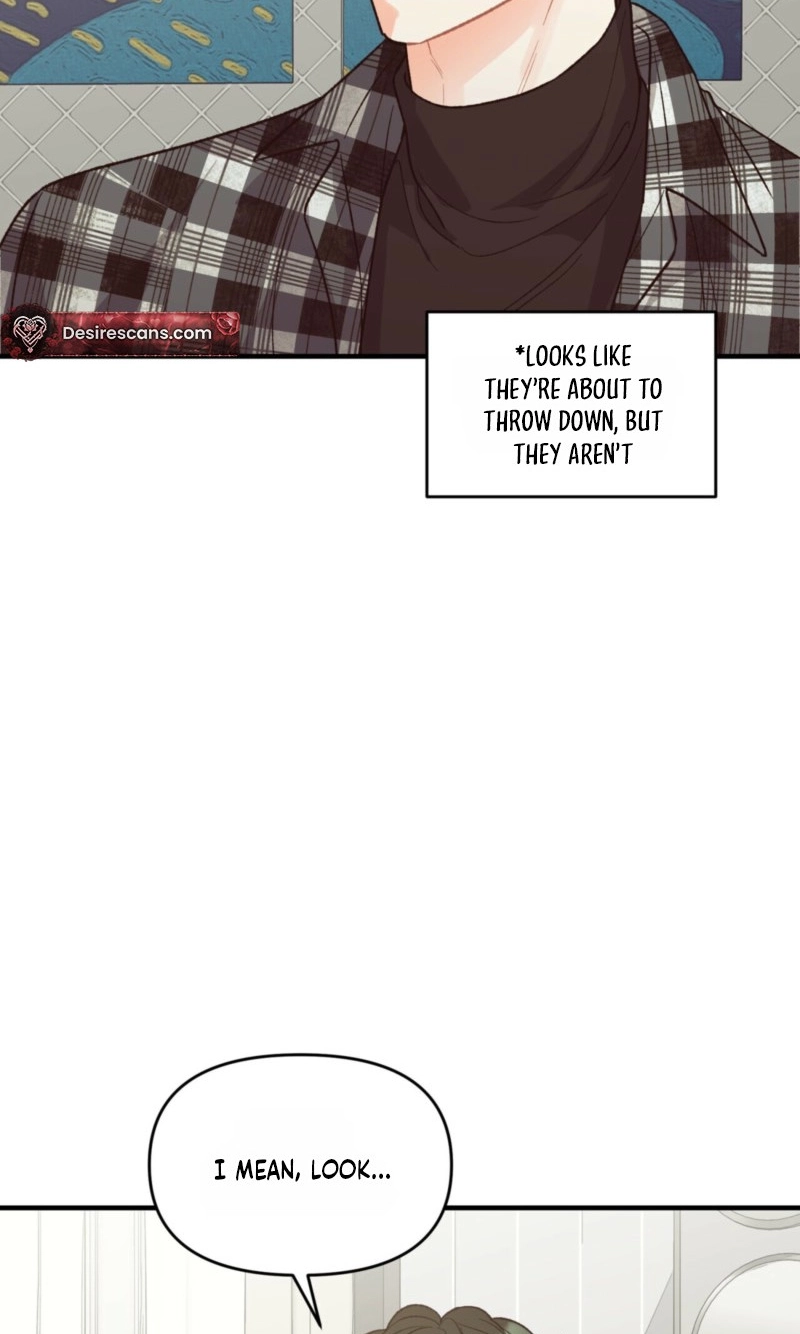 TEN Chapter 54 page 17 - 
