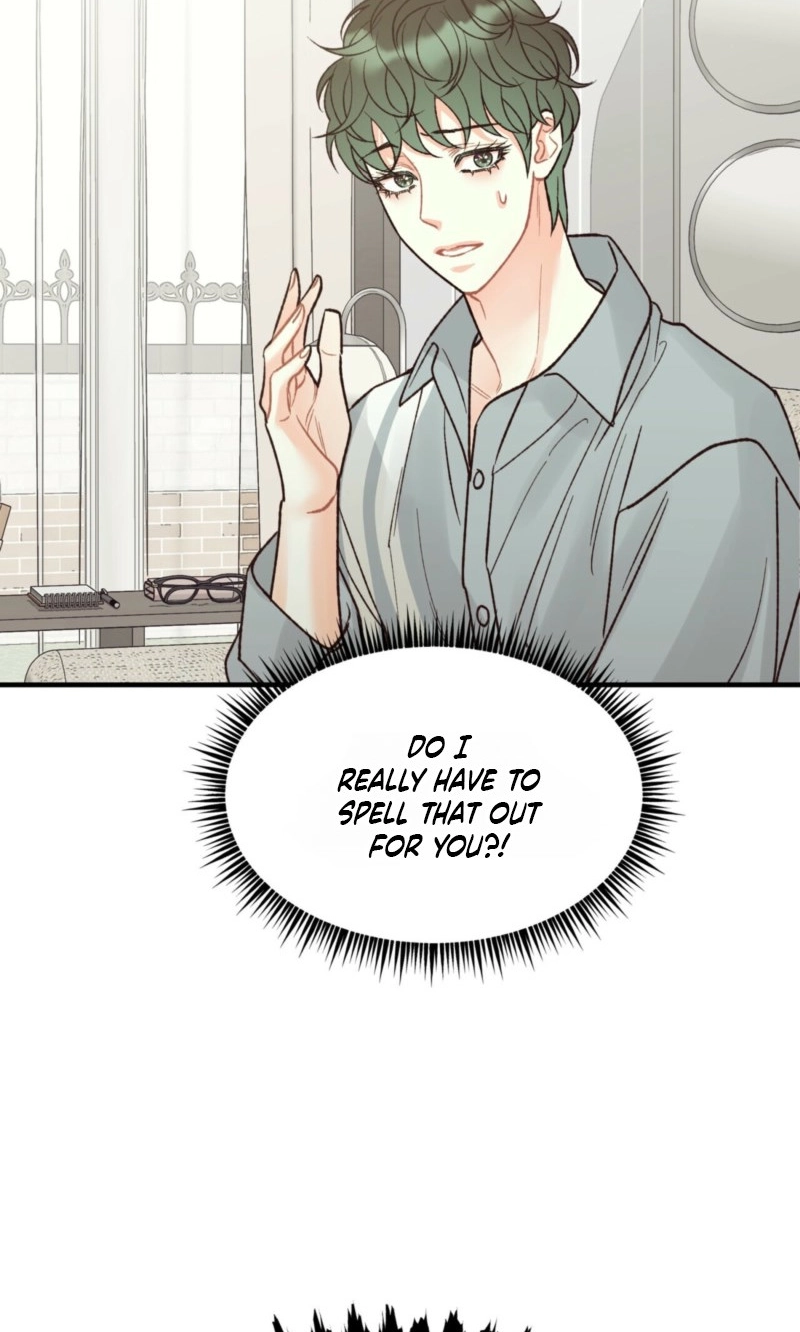 TEN Chapter 54 page 18 - 