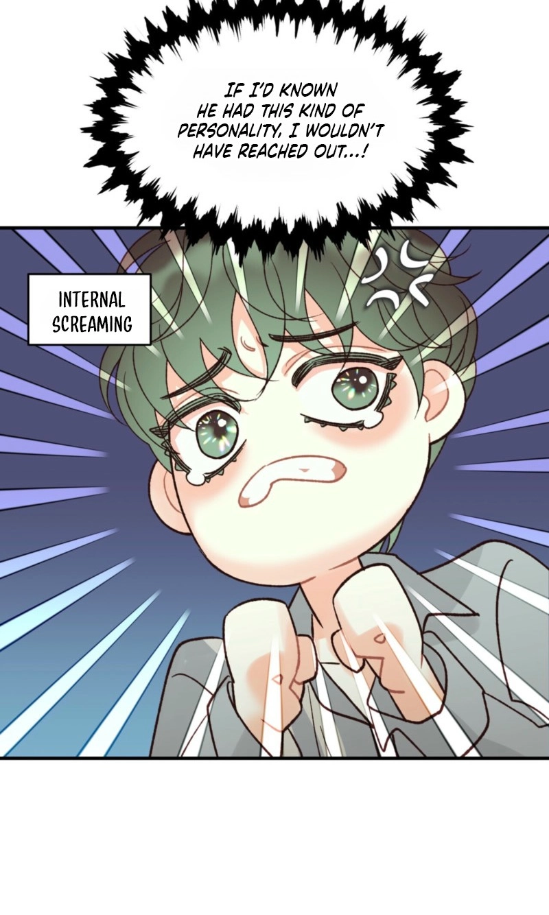 TEN Chapter 54 page 19 - 