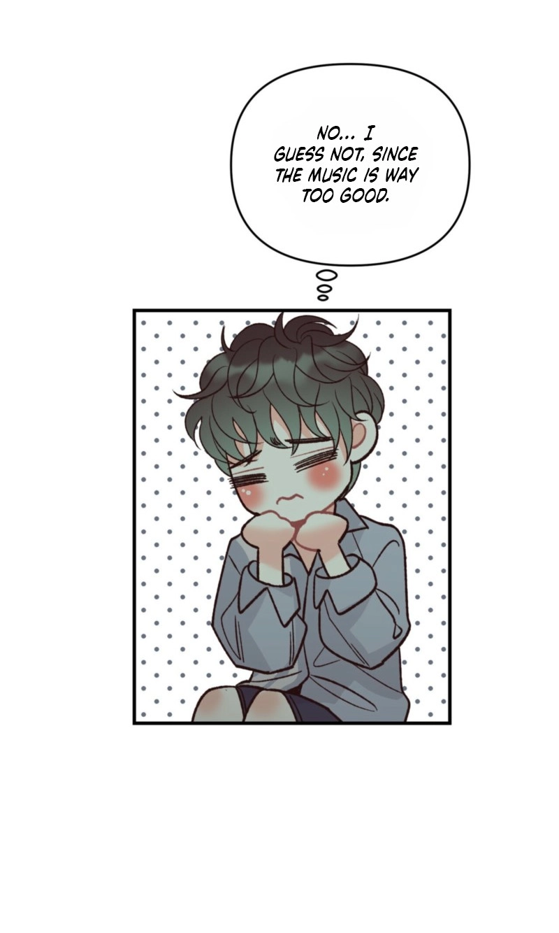 TEN Chapter 54 page 20 - 
