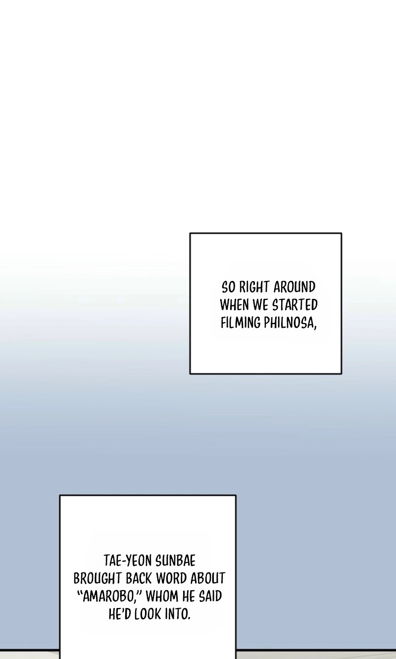 TEN Chapter 54 page 21 - 