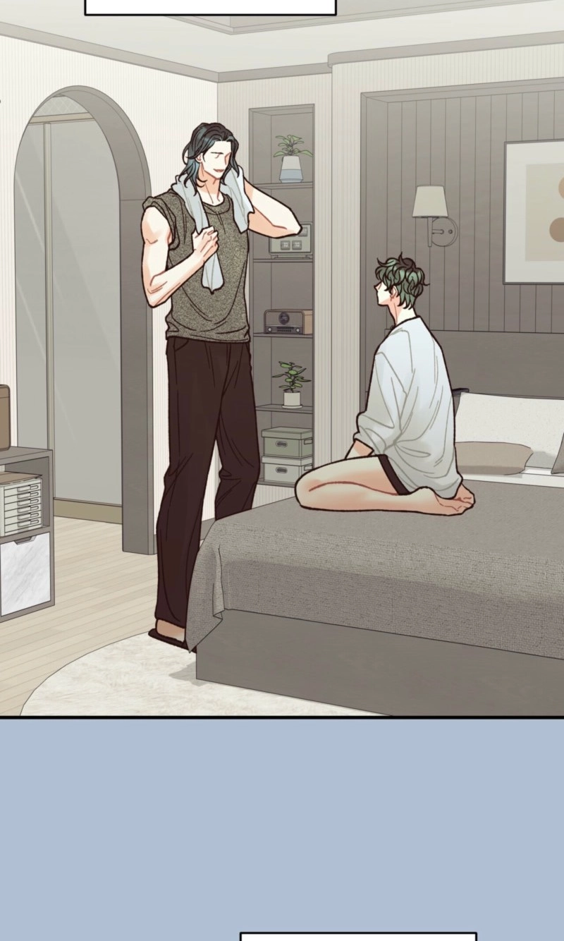 TEN Chapter 54 page 22 - 