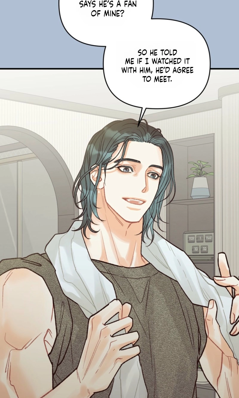 TEN Chapter 54 page 24 - 