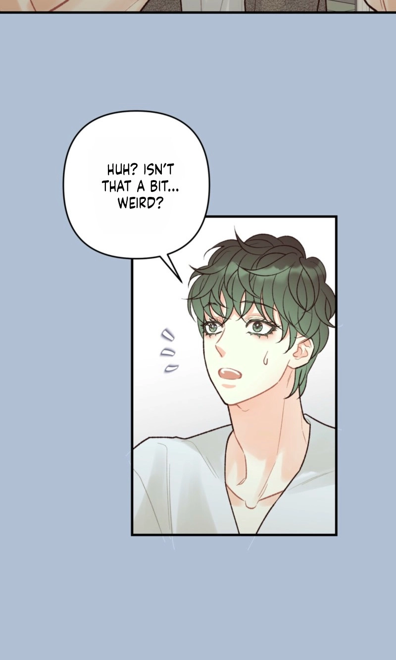 TEN Chapter 54 page 25 - 