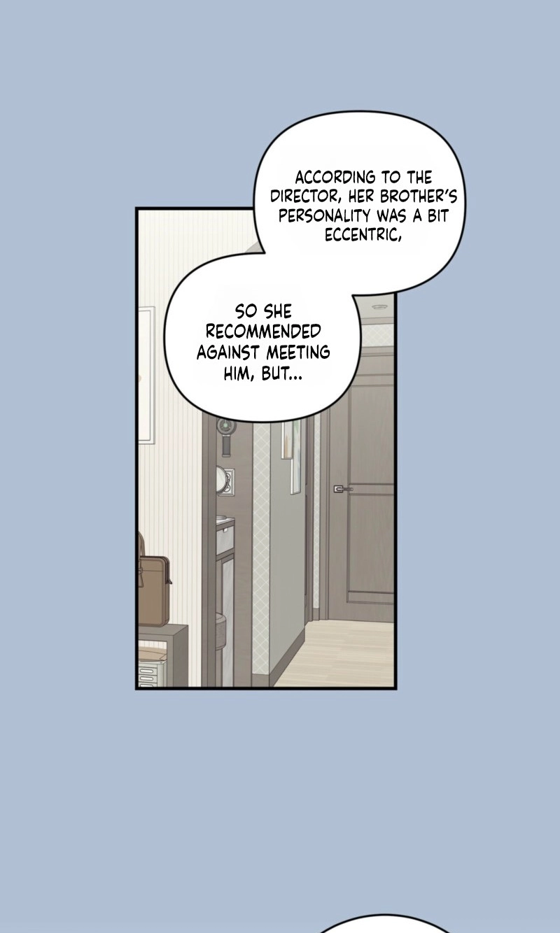 TEN Chapter 54 page 26 - 
