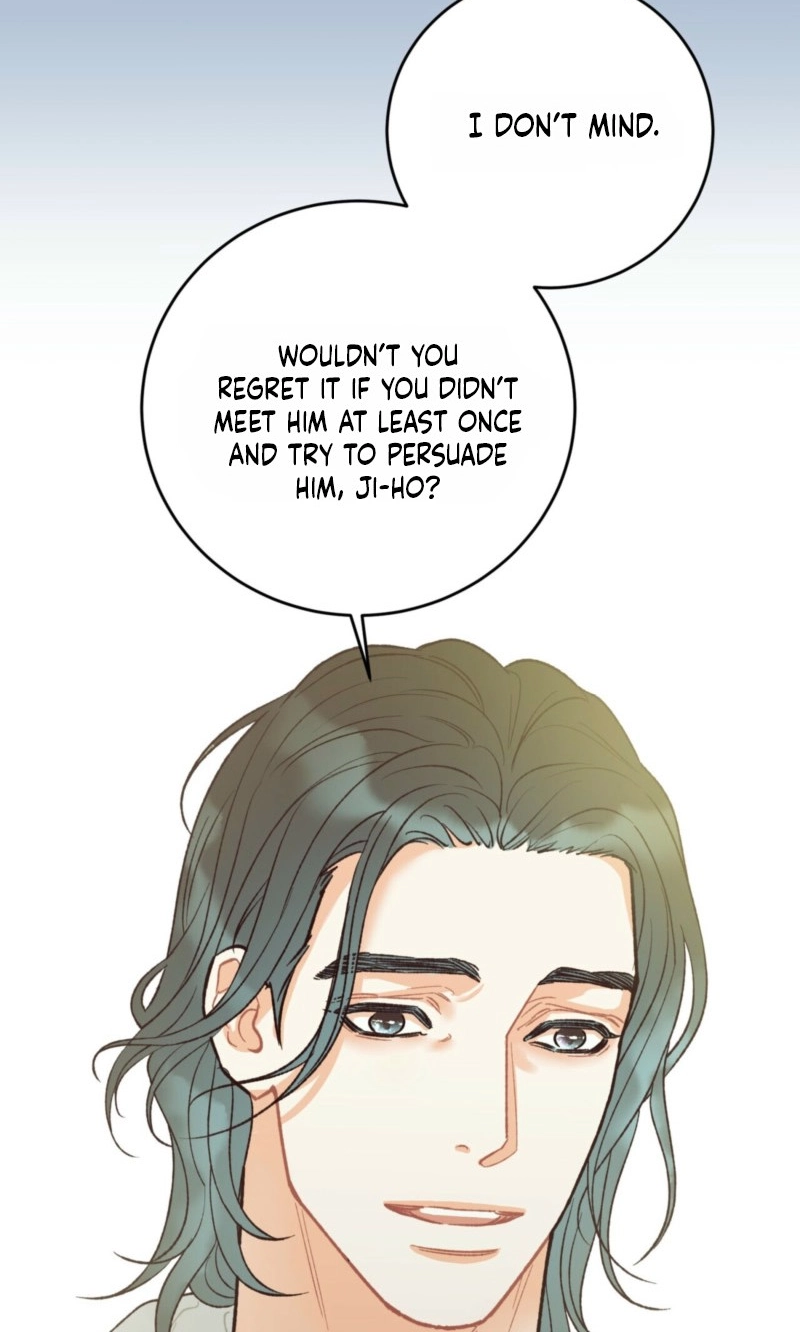 TEN Chapter 54 page 27 - 