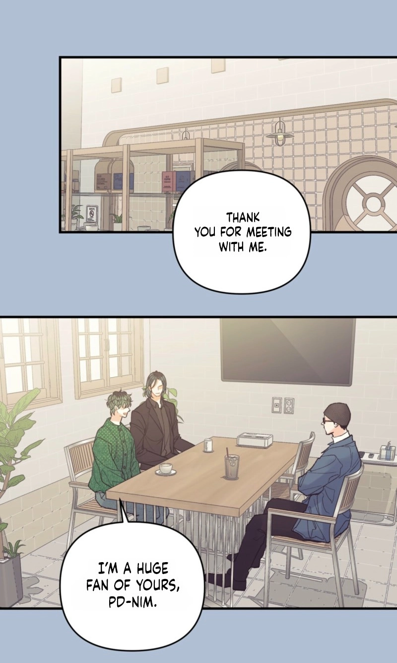 TEN Chapter 54 page 29 - 