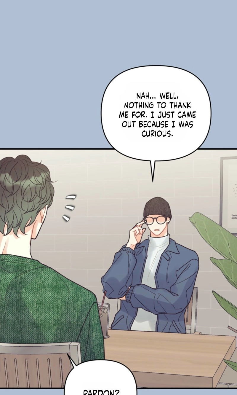 TEN Chapter 54 page 30 - 